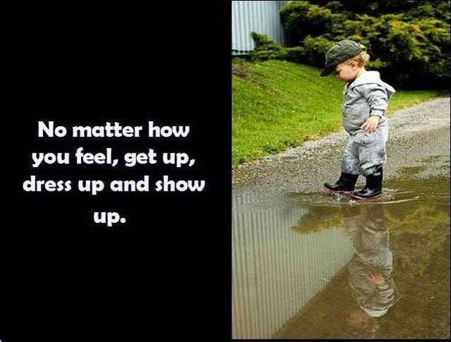 Useful life tips (30 pics)
