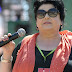 Gabriela Córka Ewy Bem / Corka Ewy Bem Nie Wrocila Do Polski Zamieszkala W Usa Z Chlopakiem Zdjecia Super Express Wiadomosci Polityka Sport / Check spelling or type a new query.