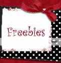 Freebies