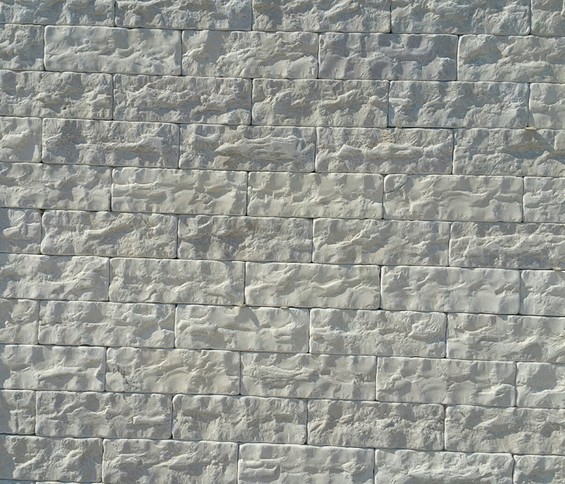 Primiceri listino prezzi