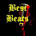 Beats Baixar / Https Encrypted Tbn0 Gstatic Com Images Q Tbn And9gcrs6cc2nzelyzegelw0zyi7oqd6etduo3yieelf4qu Usqp Cau : Здесь вы можете скачать baixar beat instrumental official cj whoopty download.