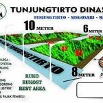 rumah sakit prima husada singosari malang
