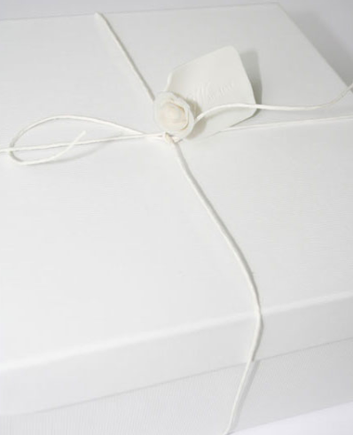 packaging 4
