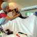 Yishun Community Hospital Nurse : Yishun Community Hospital Topping up - YouTube - Composite image of yishun community hospital and westlite mandai dormitory.