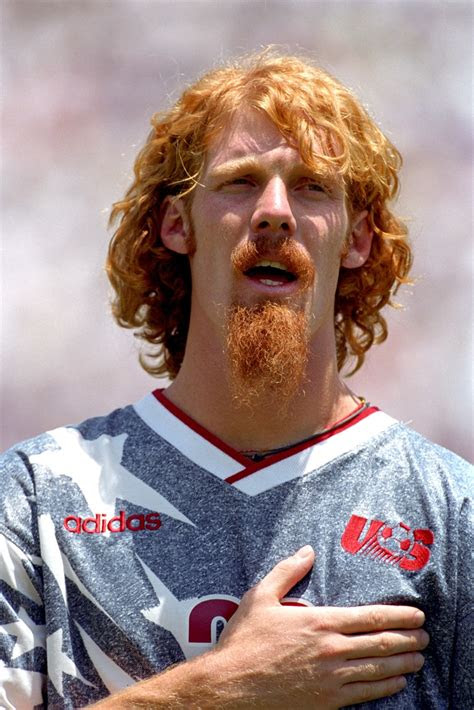 Finden sie statistiken und informationen zum spiel zwischen chelsea und newcastle united am so., 13. Top 20 Memorable World Cup Haircuts | Who Ate all the Pies