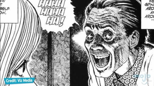 海外メディアが選ぶ 漫画やアニメ業界に強く影響を与えた漫画家ランキング なんだかおもしろい