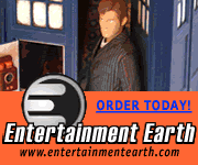 Entertainment Earth