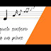 Conhecendo "Aquela senhora tem um piano", de Alberto Caeiro