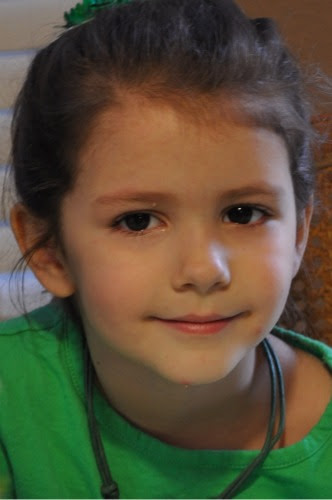 funny quotes about kids. funny kid quotes. Funny Kids