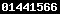 hit counter for blogger