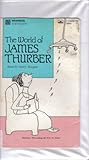 The World of James Thurber: Unabridged
