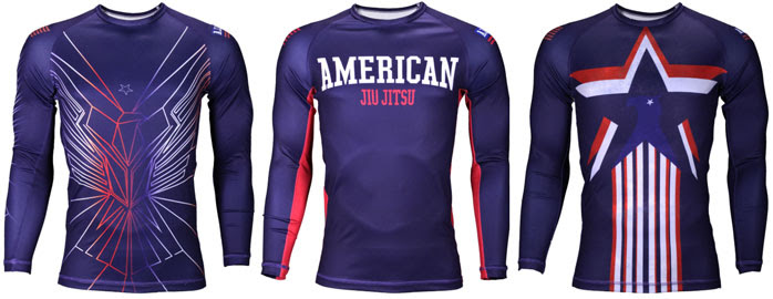 american-jiu-jitsu-rashguards