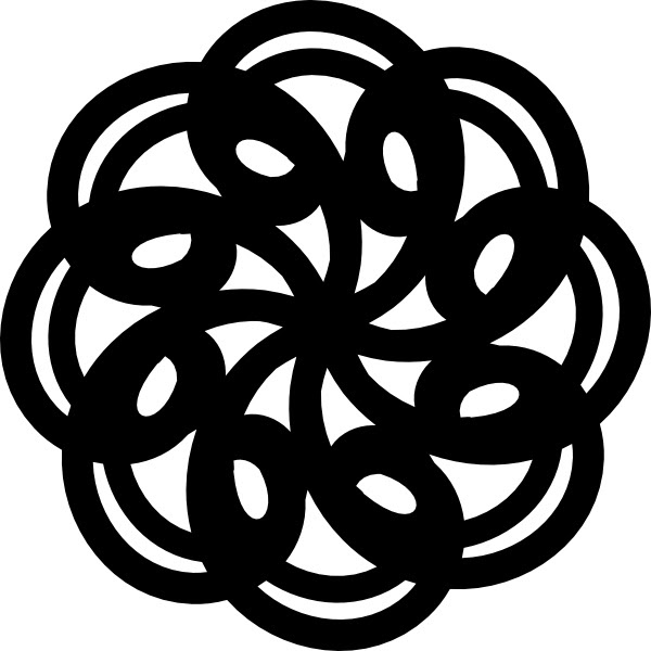 quotes about a broken heart and moving on. roken heart quotes sayings.