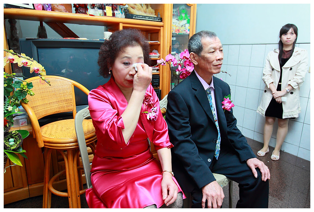 My wedding_1104
