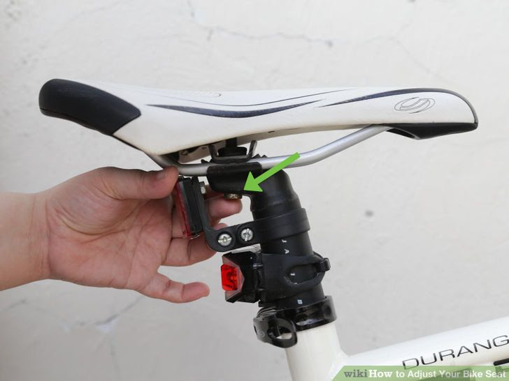 Adjust Your Bike Seat Step 9.jpg