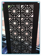 http://www.tictacdesigns.com/images/other_materials9.png