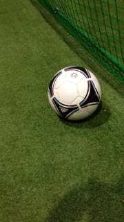 Jo Futsalbase 入間 入間市議会議員物語 みんなでコロナに勝とう プロジェクト