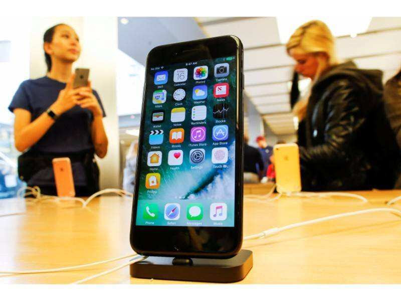 iPhone 8 rumour roundup: 9 things to know