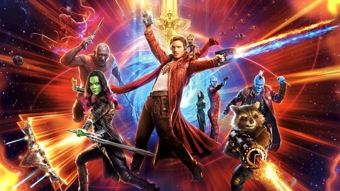Bekijk Streaming Guardians of the Galaxy Vol. 2 2017 Full HD-4K
Streaming film #Guardians of the Galaxy Vol. 2