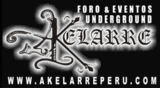 banner akelarreperu.com