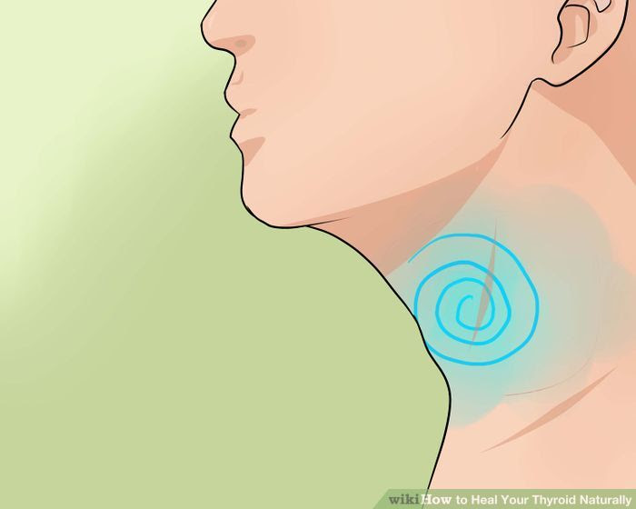 Heal Your Thyroid Naturally Step 14 Version 2.jpg