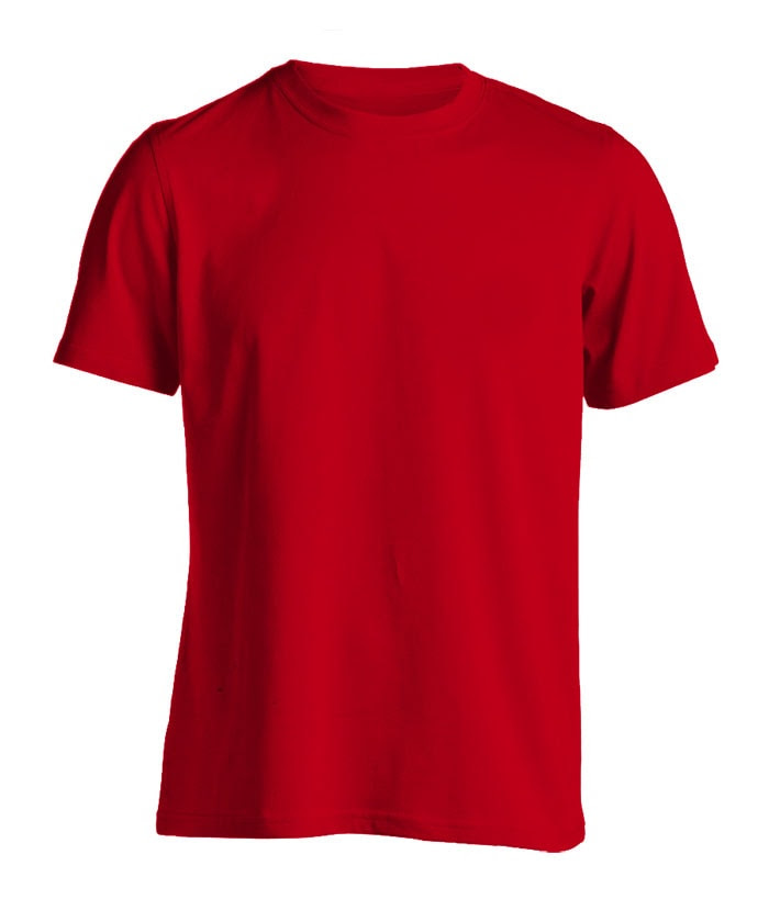 Baju Polos Merah ClipArt Best Baju Polos Merah ClipArt Best