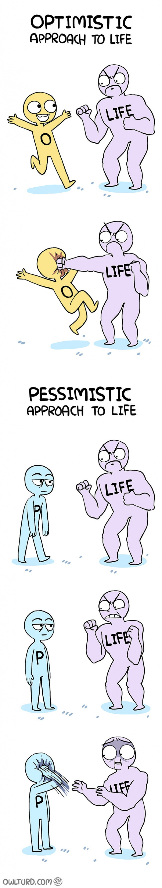 6905760-funny-comics-owlturd-comix-adulthood-life-shenanigansen-29-57d7fe79bd8c2__605-1475052770-650-53c212670e-1475073096