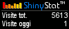 Utenti online