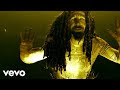 Spiders - System Of A Down