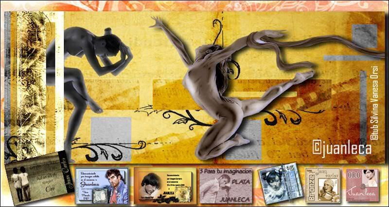 Scrapbook Digital JC Desing
