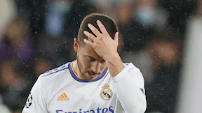 Kit Psg Dream League Soccer 2019 : Dream League Soccer Paris Saint Germain Kit 2019 Gureller Net