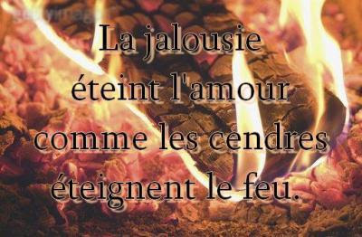 bienvenue & bonne visite 09