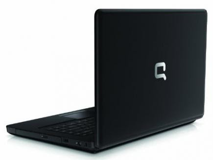 compaq presario cq56-111sa. HP Compaq Presario CQ56-111SA