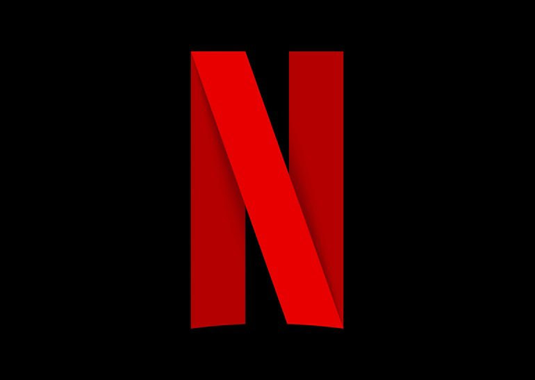Netflix «выучит» украинский язык