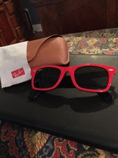 Lufttilfoersel system sensor 2151 wiring