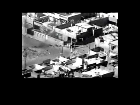 WIKILEAKS - Collateral Murder 1/2 (Subtitulado) EL DA WIKILEAKS - Collateral Murder 1/2 (Subtitulado) EL DA
