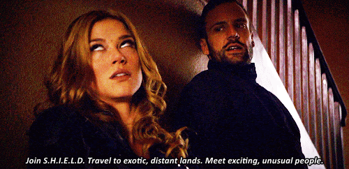 Get ready, because here are all the reasons you should give it a try...