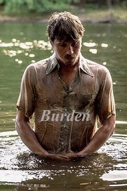 Telecharger Burden 2018 Film Complet En Francais
