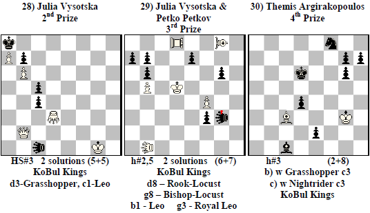 kk10