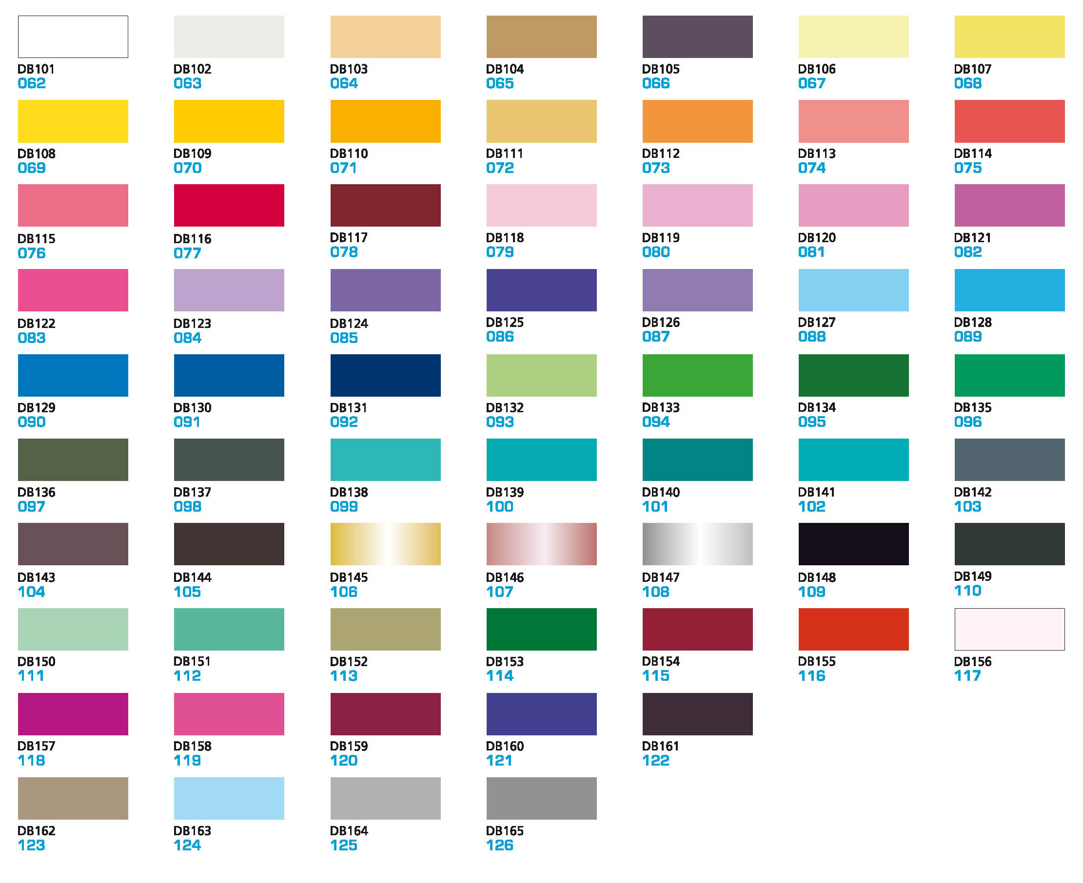 Magasin chevalet peinture prix pas cher a Paris pour achat exposition  acheter chevalets pour peintre en couleurs chevalet pliable noir mini  chevalets en bois chevalet de presentation pour peindre boite chevalets de