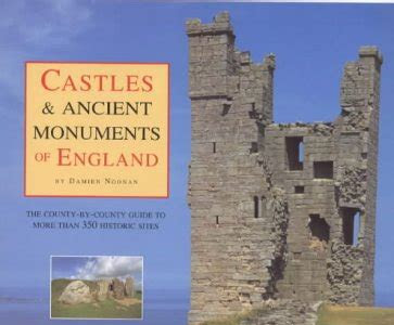 Reading Pdf The Daily Telegraph Castle & Ancient Monuments of England: The County-By-County Guide to More than 350 Historic Sites Free E-Book Apps PDF