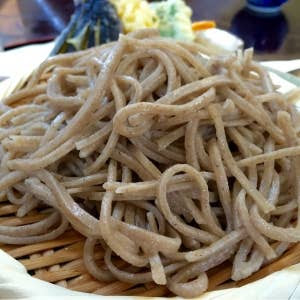 阿見の美味しいランチ選 人気店から穴場まで Retty