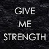 Life Quotes Wallpaper 4k Pc Imac Logo