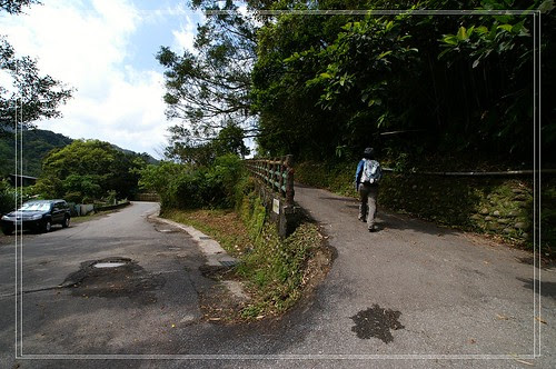 PICT5263