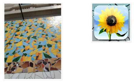 gaudi-5.jpg