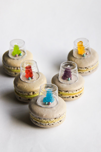 flying_saucer_macarons-3