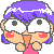 :girl05: