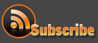 Subscribe to RSS Feed