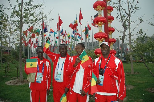 celebrity photo sites