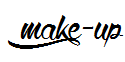  photo makeup_zpsf63fe11c.png